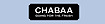 Chabaa Bangkok logo