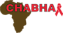 Chabha logo