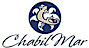 Chabil Mar logo