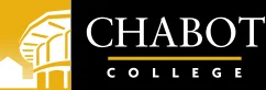 Chabot College logo