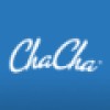 Chacha logo