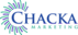 Chacka Marketing logo