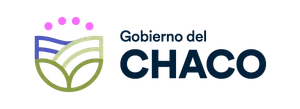 Administracion Tributaria Provincial logo