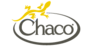 Chaco logo