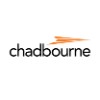 Chadbourne & Parke logo