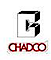 Chadco logo