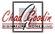 Chad Goodin Signature Homes logo