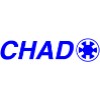 Chad Industries logo