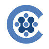 Chadis logo