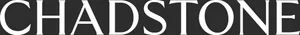 Chadstone logo