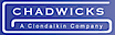 Chadwicks logo