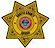 Chaffee County Sheriffs Office logo