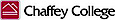 Chaffey Community College District logo