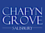 Chafyn Grove School logo