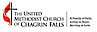 United Methodist Church of Chagrin Falls logo