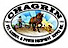 Chagrin Pet Garden & Power Equipment logo