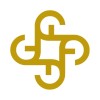 Chailease Finance logo