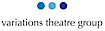 The Chain Theatre logo