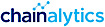 Chainalytics logo