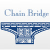 Chain Bridge Bank, N.A logo