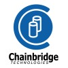 Chainbridge Technologies logo