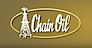 Chain Oil logo