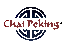 Chai Peking logo