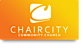 Chair City Church logo