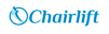 Chairlift logo