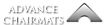 Advance Chairmats logo