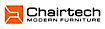 Chairtech Modern Furniture logo