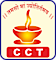 Chaitanya Charitable Trust logo