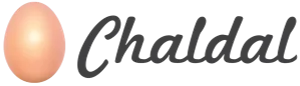 Chaldal logo