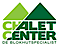 Chalet Center logo