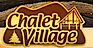 Chalet Village logo