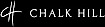 Chalk Hill logo