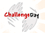 Challenge Day logo