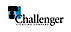 Challenger Lighting logo