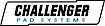 Challenger Systems logo