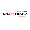 Challenger Sports logo