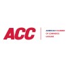 American Chamber of Commerce logo