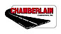 Chamberlain Contractors logo