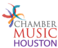 Houston Friends of Music logo