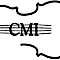 Chamber Music International logo