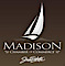 Greater Madison Area Chamber of Commerce logo