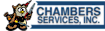 Chambers Services logo