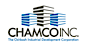 Chamco logo