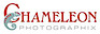 Chameleon Photographix logo