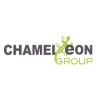 Chameleon Group logo