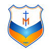 Chaminade College Preparatory logo